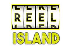 reel island bingo|Reel Island Casino is Rated 3.1 out of 5 in 2024 Read Review.